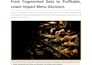 audit your restaurant menu profitability and pricing